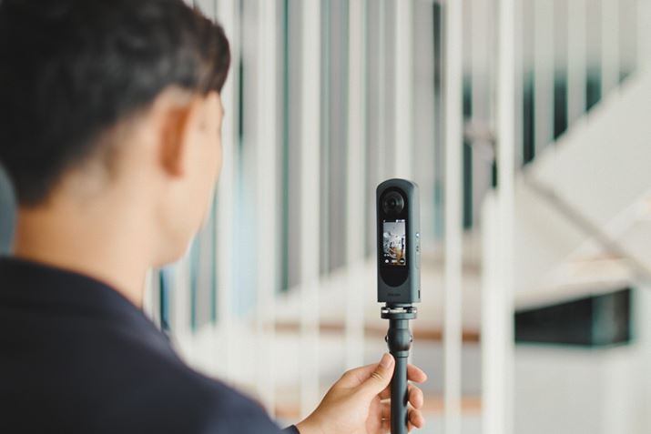 OrrɂŒ\B{̃J[̓^bNO[