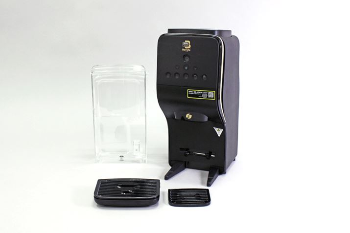 {̃TCY180ij×304isj×434ijmmAdʂ͖5.4kgB{̂ɕtĂdR[h͖130mmiMґj