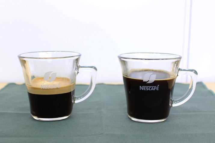 M𒍂̃CX^gR[q[i摜EjƔׂƈڗđRI