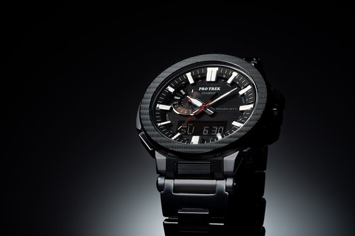 ЕXpuPRO TREK MANASLUivgbN }iXj PRX-8001YT-7JFv́AuvgbNv̌sfAō̖iBTCgíA198,000~iōj