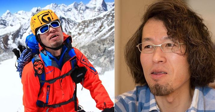 voRƁ^|mxiЂ낽j<br>
yPROFILEz<br>
1971NA܂BApCX^Ci3jϋɓIɎĂAlEyňꎞɕ̃T~bg_oRX^CŒmvoR