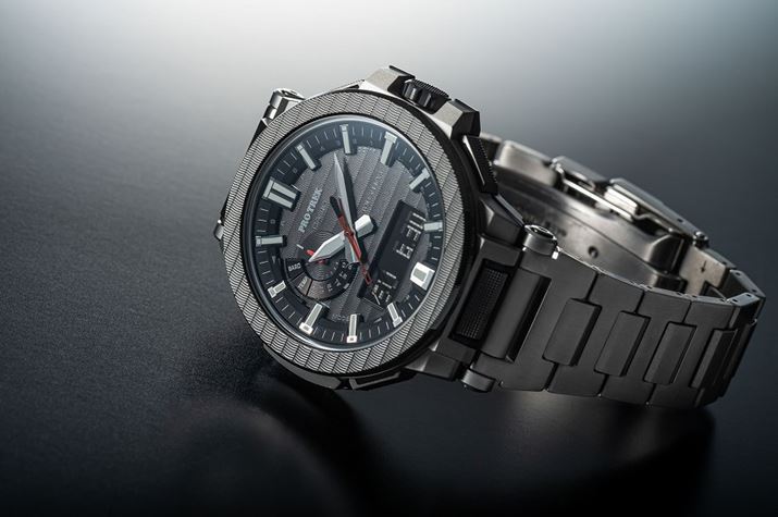 Ղł͔߈ŁAx[ł͋@BŐ@ׂɕ\