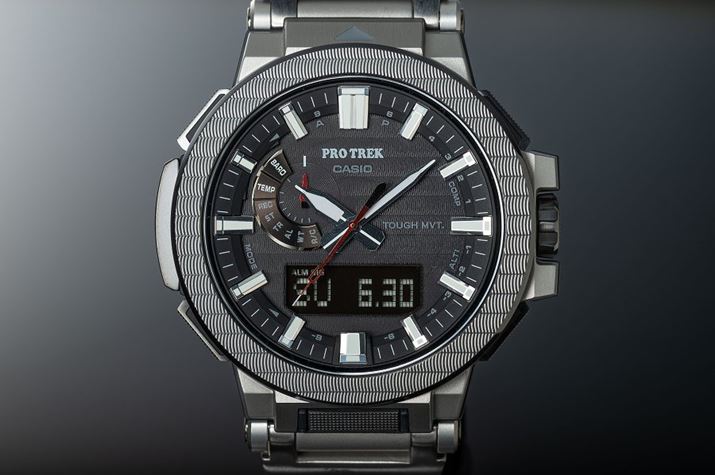 ugvZT[vȂǁA@\𓋍ڂȂAՂ̃fUC̓Vv