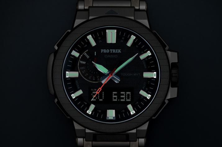 ulIuCgv̗lqBȂ閾邳vۂɂ́u_uLEDCgvp܂