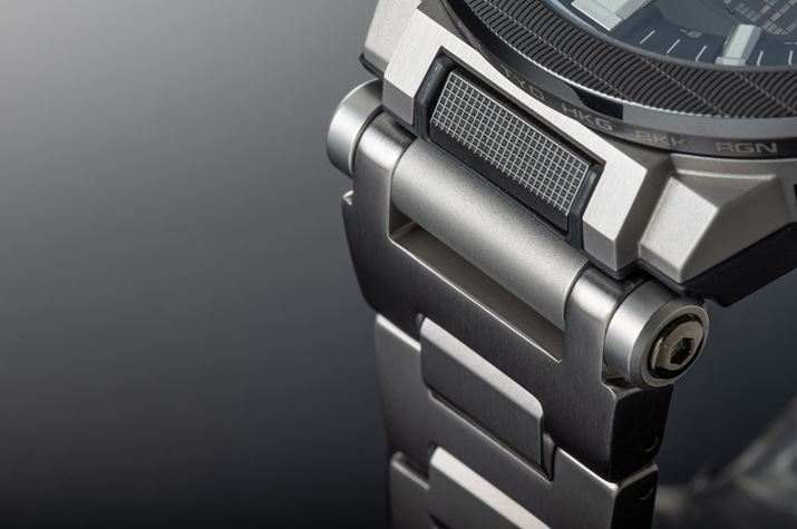 `^J[oCg{ꂽ`^uXbǵAɋAڂ̔