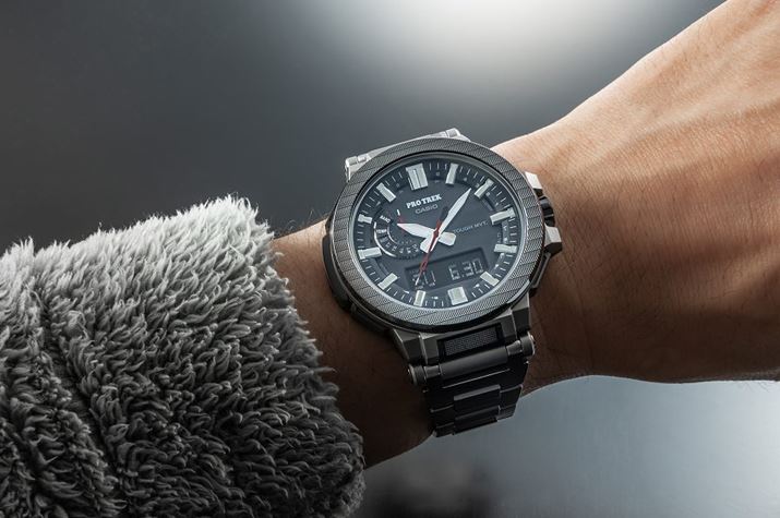 [WTCYȂîfUC䂦ɁAlX^Cƍ킹Ăa͂Ȃ