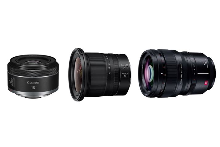 ~[Xł́AdqIȘcȎ␳Oɐ݌vꂽYĂĂ