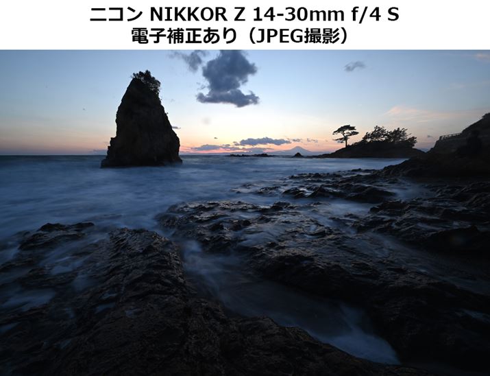 œ_14mmAilF16AVb^[Xs[h3b