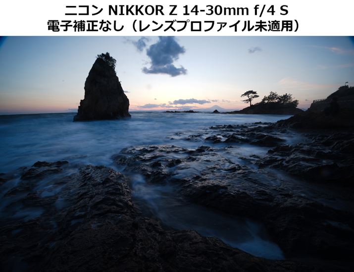 œ_14mmAilF16AVb^[Xs[h3b