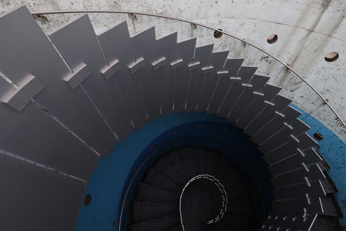 RF16mm F2.8 STMAEOS R5AF11A1/60bAISO100AzCgoXFI[gi͋CDjAsN`[X^CFfBe[dBeʐ^i8192×5464A10.8MBj