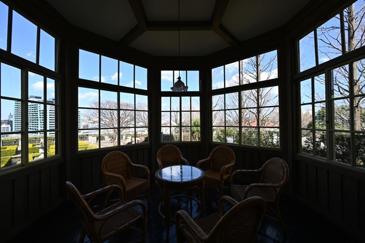 NIKKOR Z 14-30mm f/4 SAZ 6A14mmAF6.3A1/250bAISO100AWBFI[g1i͋CcjAsN`[Rg[FI[gBeʐ^i6048×4024A12.4MBj