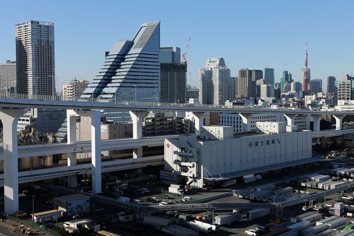 LUMIX S PRO 50mm F1.4ALUMIX S1RAF5.6A1/500bAISO100AWBFAWBwAtHgX^CFX^_[hBeʐ^i8368×5584A19.4MBj