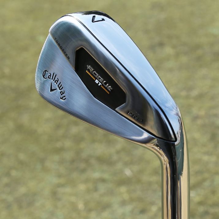 ꌩ}bXobN̂悤Ɍ܂A\̗pBL߂Ă`ł