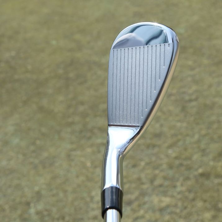 [OST PROACAE#9<br>S̓IɊۂ݂tHŎdグAV[vƂ炩܂aɎdオĂ܂BԎ肩ZԎ܂œKxȃO[XlbNŁAǂ̔ԎC[Wō\₷ȂĂ܂