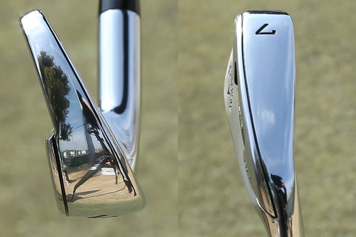 uPROvƂtA\[͂⋷߁BVrAȃ{[R^NgȂǂ̑쐫AxӎdオɂȂĂ܂