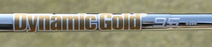 ƂS肠邵ȂƁA܂uDynamic Gold 95vB^C~O̎₷ƈ肵eɒ]̂Vtgł