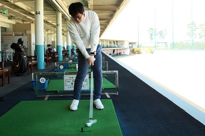 n[hȈۂɎĂ܂AłĂ݂ƈӊOƂ₳I ~[g₷AcOĂOɔł܂