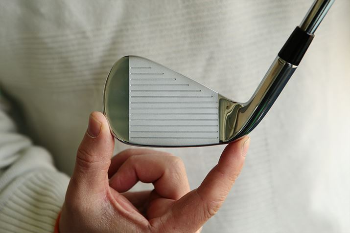 ⏬ԂłȂA쐫ƃ~Xւ̋܂BoX̂悳dオł