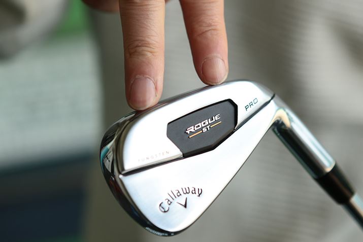 \̃wbhɂ́AdSʒuœK邽߂̃^OXeEF[gAŊコE^E}CNXtBA𓋍ڂĂ܂