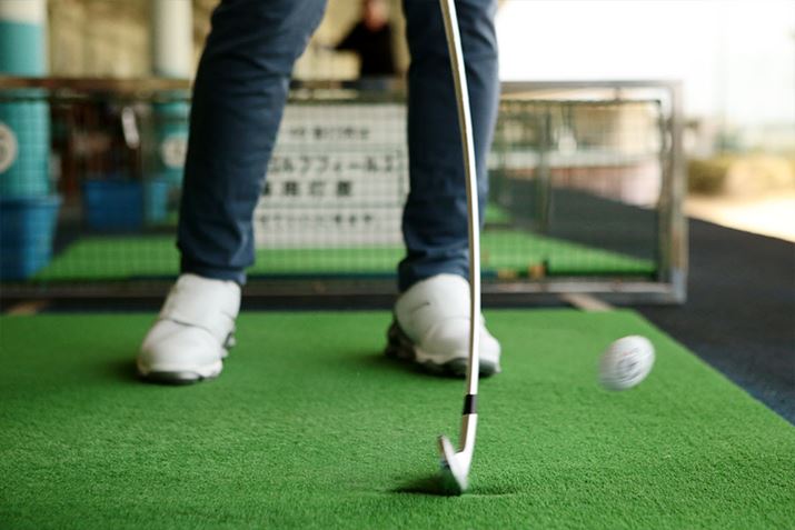 {xX`[tF[XƂAŊ̒ǋɂ͕sȍ\łȂAU܂}Sn悢ŊɎdグĂ܂