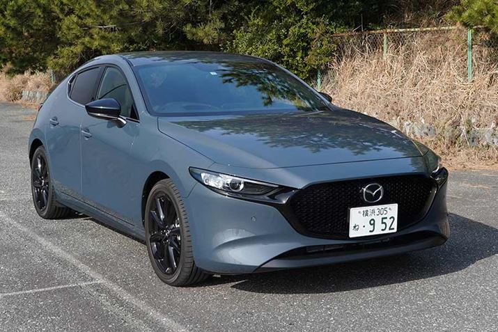 BeԂ̃{fBJ[́u|^O[^bNvBƋۗAAɂȂƃ\bhۗƂAƎ̉̏oŁg򊴁h\Ă܂