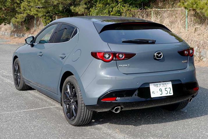 ut@XgobNvƂ́A[tgNɂĂȂ炩ɌX΂fUCnb`obNX^ĈƁBʏ̃nb`obNԂX^CbV\₷Ȃ܂