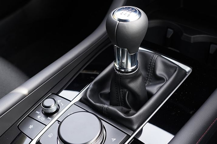 MTDɂƂĖx艞킦VtgBt@XgobÑK\Ԃ͑SԂ6MTI\B㋉O[hłAWDłMTIׂ܂