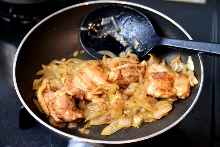 Ɍ{u߂ĕ\ʂ񂪂肵A܂˂ĔFÂ܂Ń\e[܂