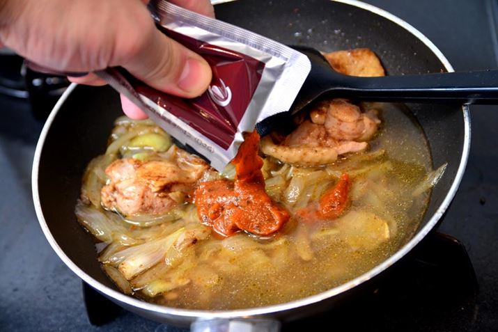 ΂~߂āAuύݗpZky[Xgv𓊓BȂAiɂ2MĂ܂M҂1MōĂ܂