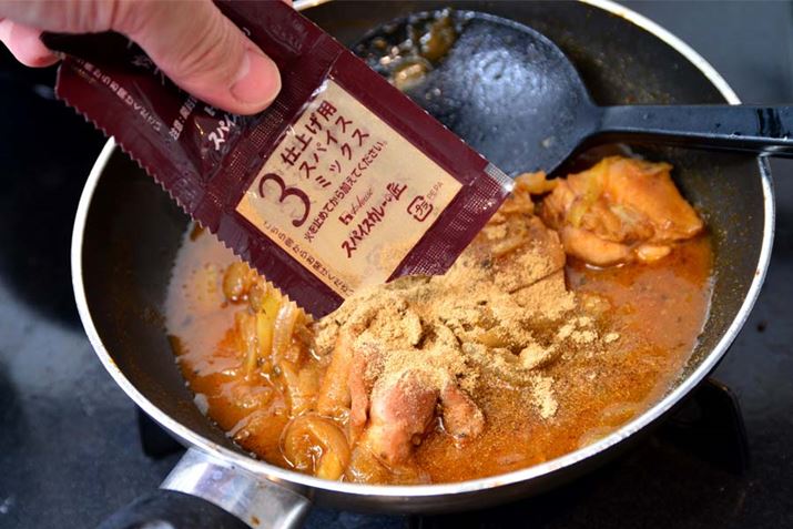 udグpXpCX~bNXv͂ȂȂ߁BJ_̍肪߂ȈۂŁAD݂ŒĂł傤