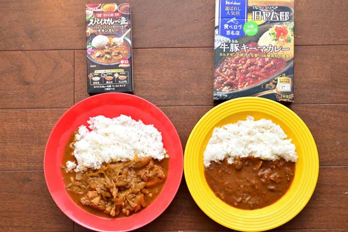 ׂƂ̒ʂB͂莩J[̑傫Ȗ͂́Aނ؂ɂł邱Ƃł傤B܂AJ[\[X̐Fɂ኱Ⴂ