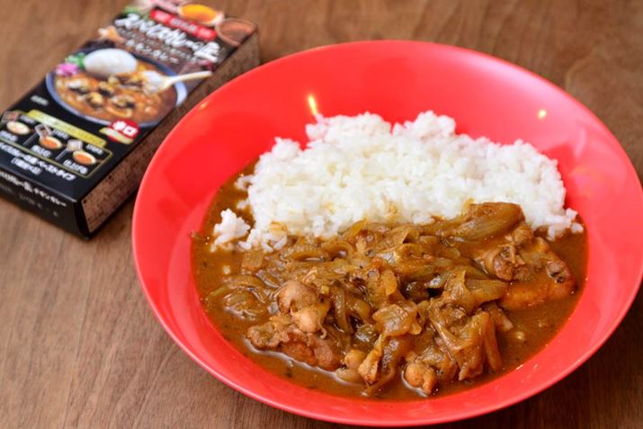 2MŁAŕʊ]i356~B[JeS[ƂĂ͍߂ȂAHׂΔ[ł͂