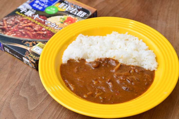 TTłAuXpCXJ[̏ `LJ[v኱Ƃ݂邩܂B܂AFZł