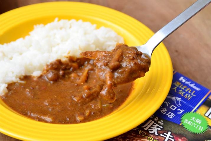 uI΂ꂵlCX ؃L[}J[v́Aa_V̕LBÂ͍T߂ŁÂ߂h͂⋭߂Ɋ܂