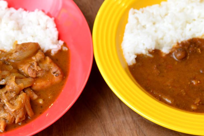 AuXpCXJ[̏ `LJ[v̂قu₩ȕB