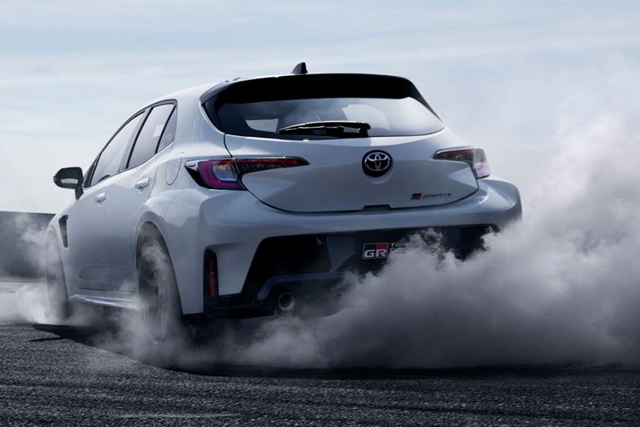 čŐEJꂽAuGRJ[vB{ł́A2022N㔼ɔ\肾