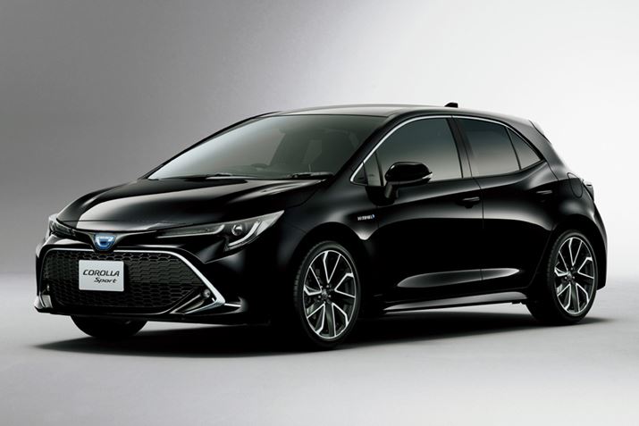 rƂāAx[XԂ̃g^uJ[X|[cṽtgGNXeA