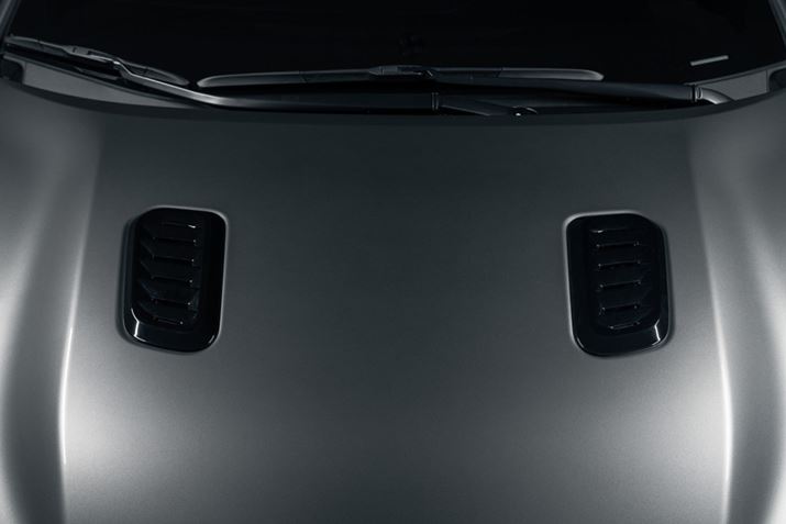 uGRJ[ṽ{lbgɔꂽGAAEgbg