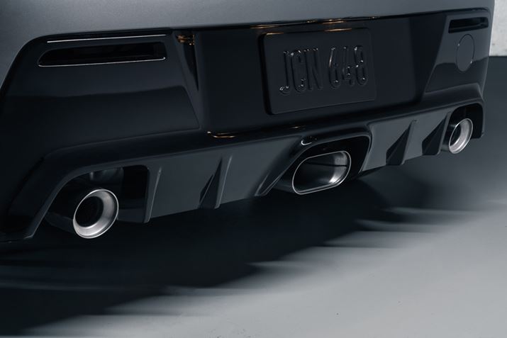 uGRJ[vɂ́Aout3{o}t[̗pĂ