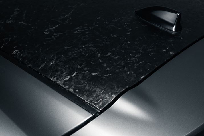 uGRJ[vɂ́AGRXƓCFRPiYf@ۋvX`bNjfނ̃[t̗pĂ