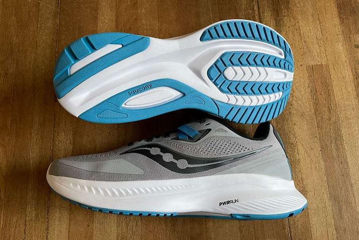 TbJj[uKCh 15v́uALLOY/TOPAZviiԁFS20684-15jBuABC}[gvł̔̔íA10,450~iōj