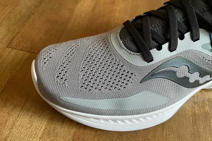 Abp[́Aʂɂĕ҂ݕςGWjA[hbV̗pBtBbgƒʋCɂĂAԂ̒płKL[vBO̗TChɂ͎p[czĂARȏ̃uh~Ă