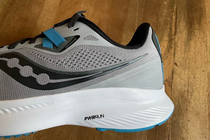 ~bh\[fށuPWRRUNv͂炩߂Ȃ̂ŁANbVƔAn萫Ō˔Ă