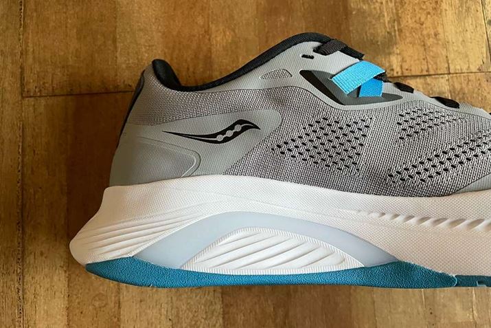 uKCh 15v́uKC_Xt[v́Ap[c~bh\[ɔz邱ƂŁAI[o[vl[V}B~bh\[fނdĂȂ̂ŁAĂ]̃I[o[vl[VΉeNmW[ƔrƁANbV]ɂĂȂ