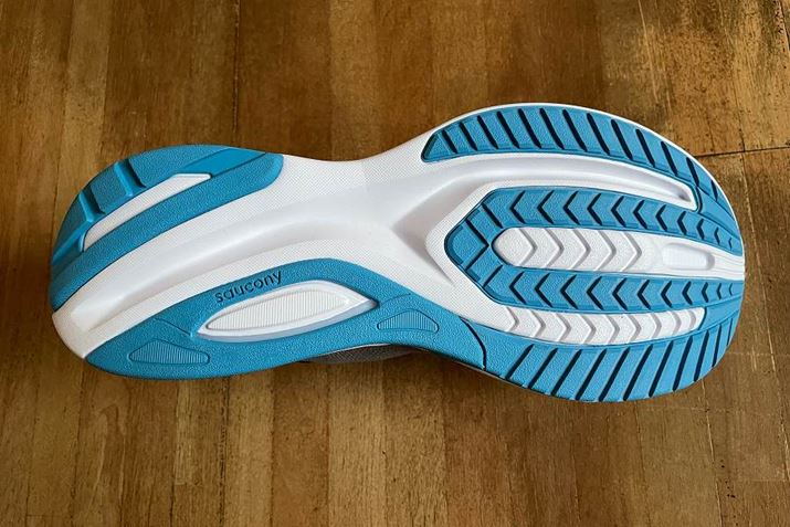 AEg\[́Ayʉ̂߁Ao[̎gp͕Kvŏɗ߂ĂBAXt@gRN[gƂܑHŁAō̃Obv𔭊AEg\[p^[̗pĂ