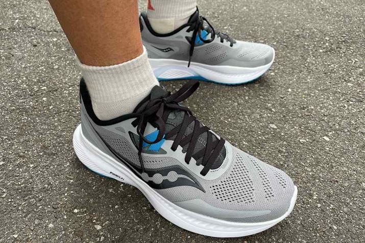 TbJj[uKCh 15vۂɗđĂ݂I