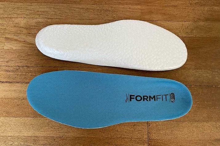 uFORMFITṽC\[́AʓIȃC\[ŁAꂽ̃tBbgmہBԂĂ悤ȓƓȔ͂LĂ