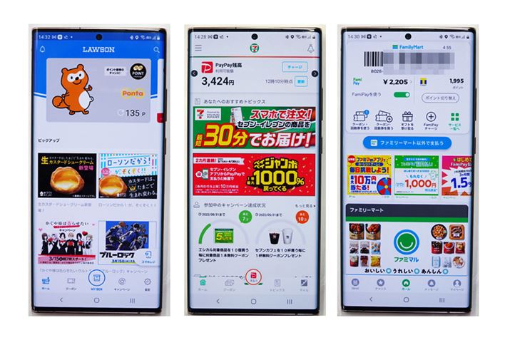 Au[\AvvAuZu-CuAvvAut@~yCv