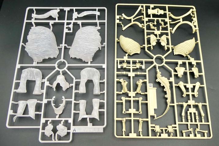 i[2݂̂ƃVvBip[cƖєp[cɕĂ܂