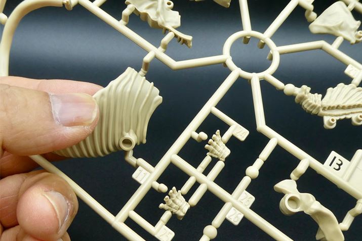 ̂悤ɂ܂ŏ͂邾ŁAi[p[c؂o܂